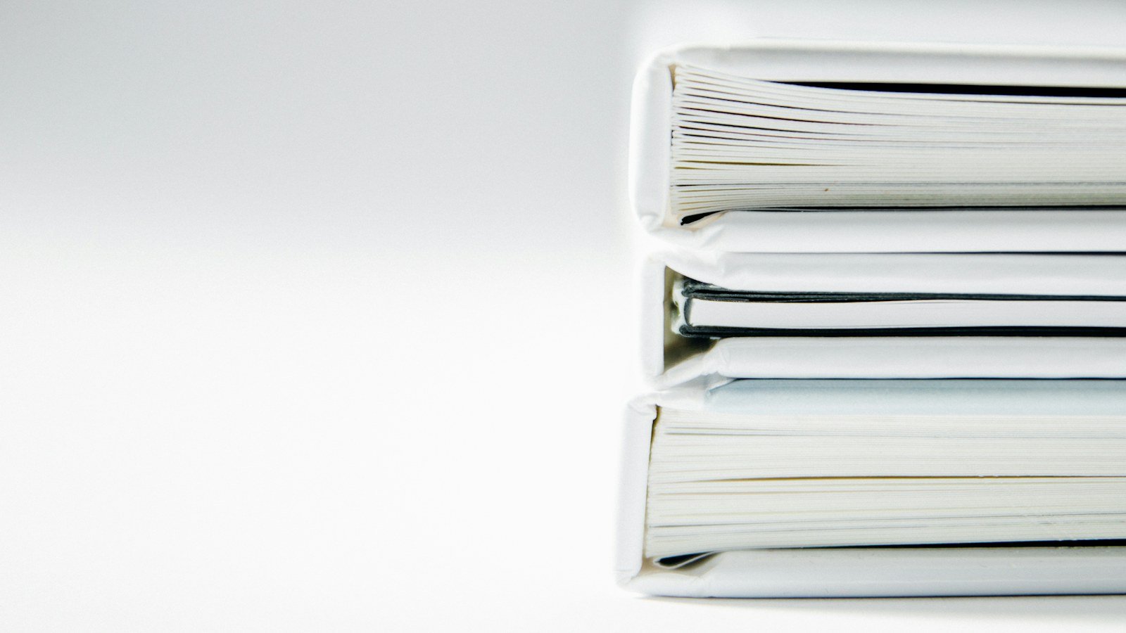 A Records Retention Schedule Template You Can Adapt
