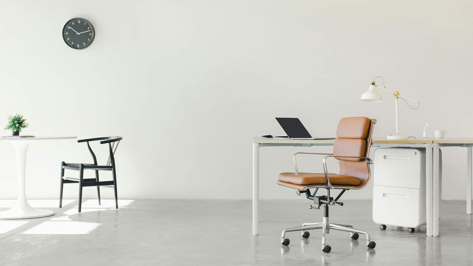 Privacy by Design for Small Businesses