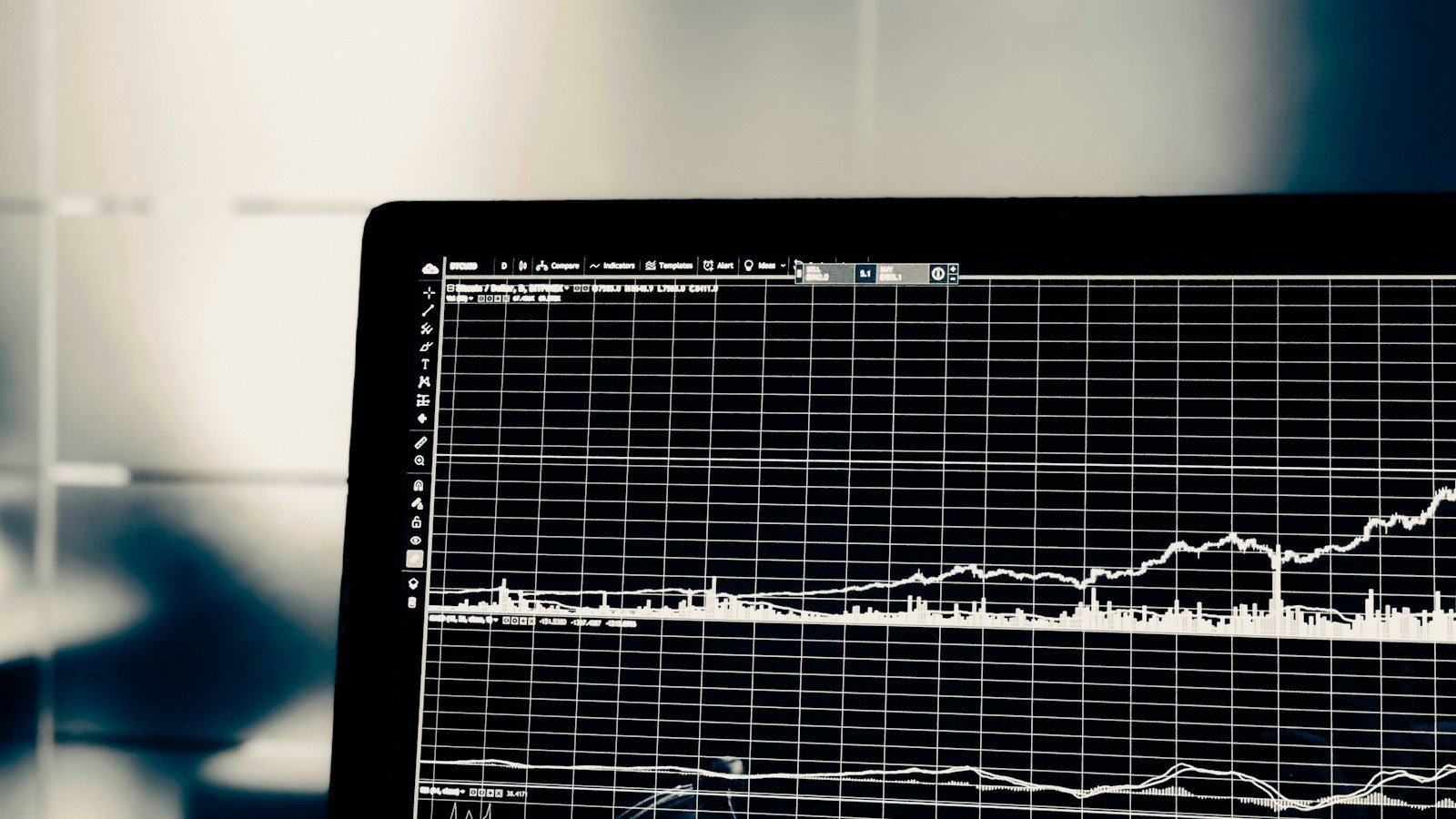 Why Your Tracking Spreadsheet Breaks at Fifty Records