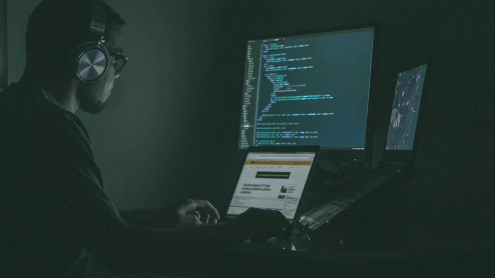 Chain of Custody for Digital Evidence: A Practical Checklist