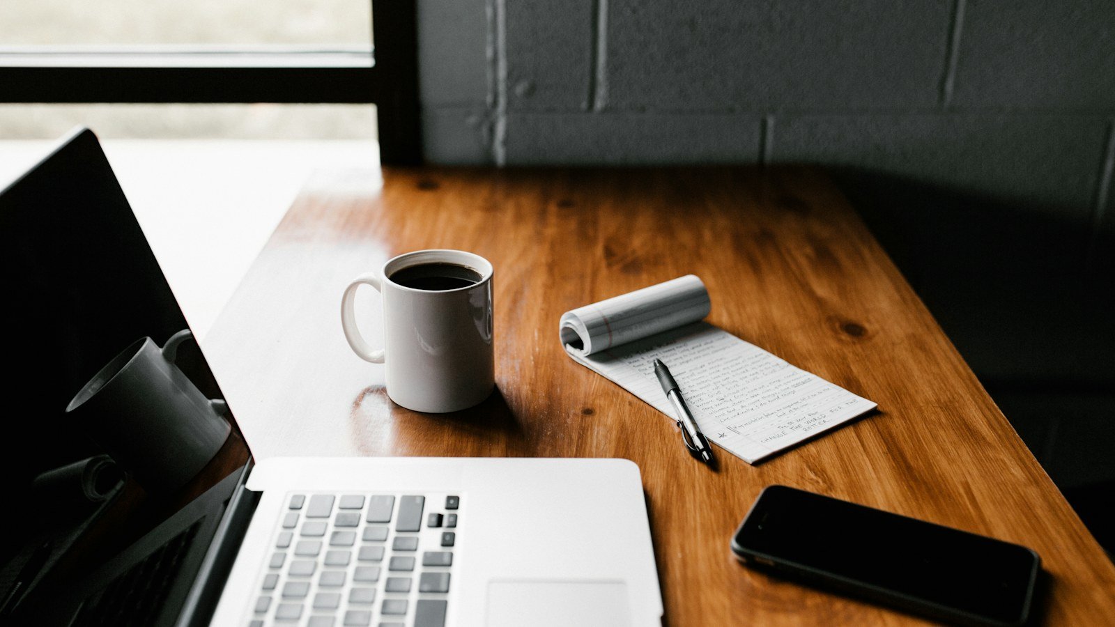 New Year, Clean Workspace: A One-Hour Audit of Your Cases, Files and Contacts