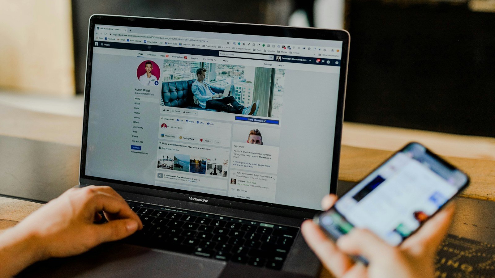 Shared Inbox vs Case-Based Email: Which Scales?