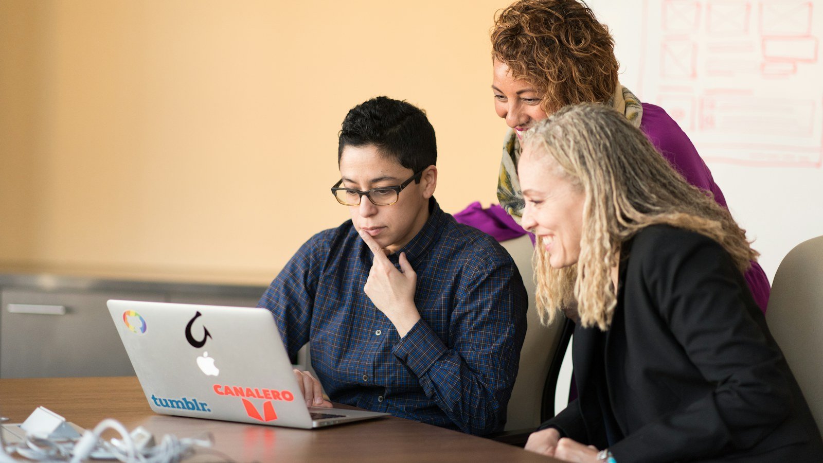How to Run a Workplace Investigation Fairly (And Prove You Did)