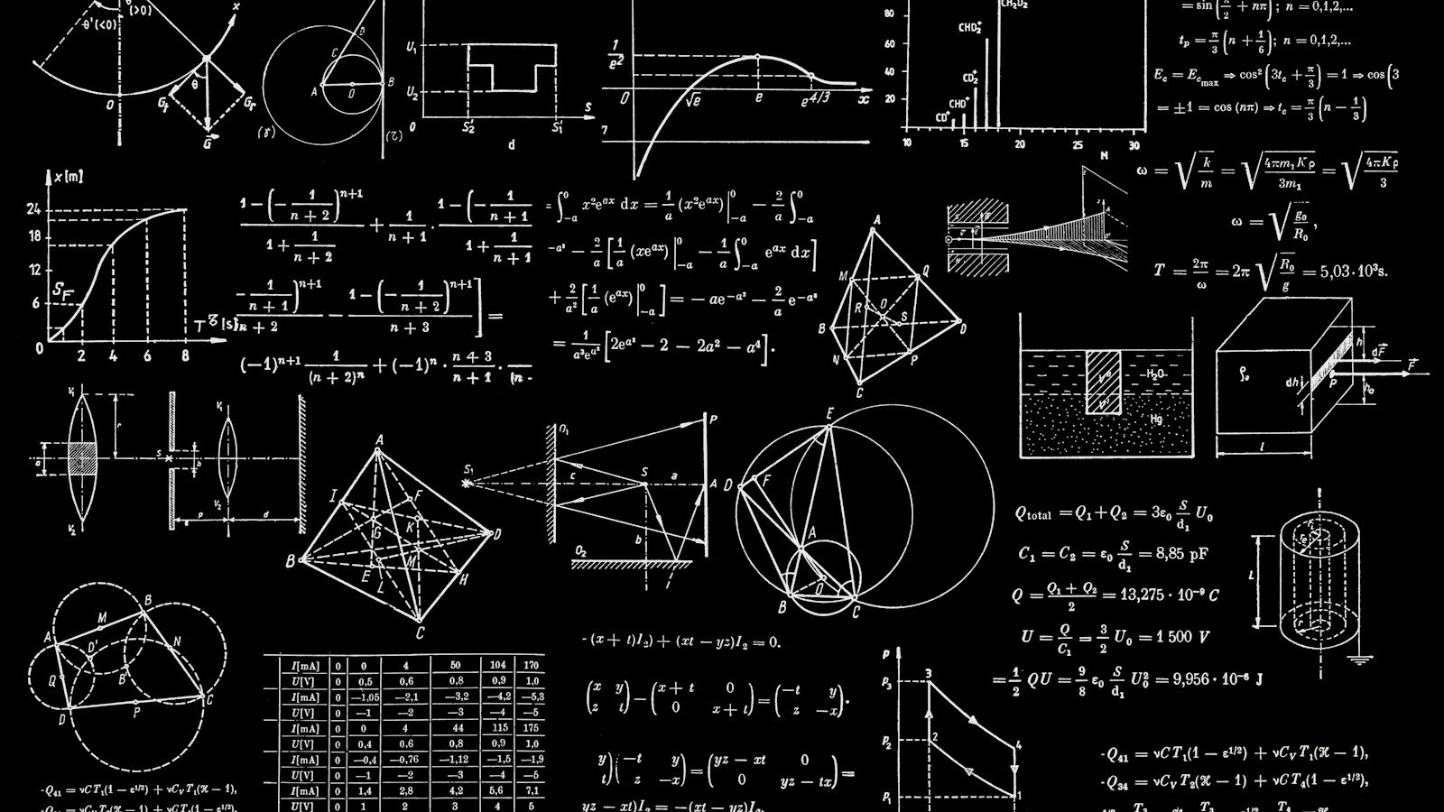 Digital vs Paper Lab Notebooks: What Researchers Should Know