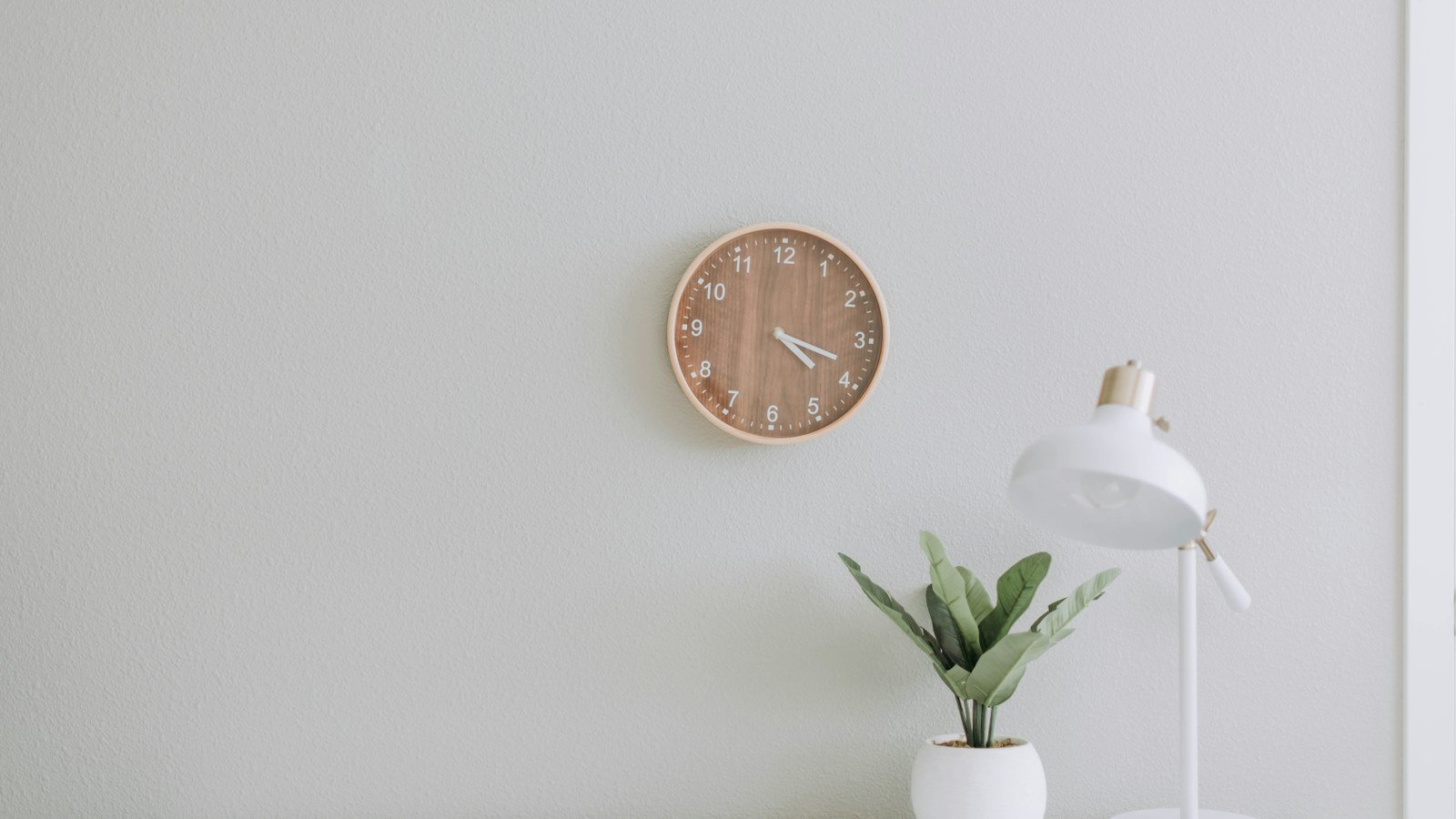 A Realistic Timeline for a Workplace Investigation