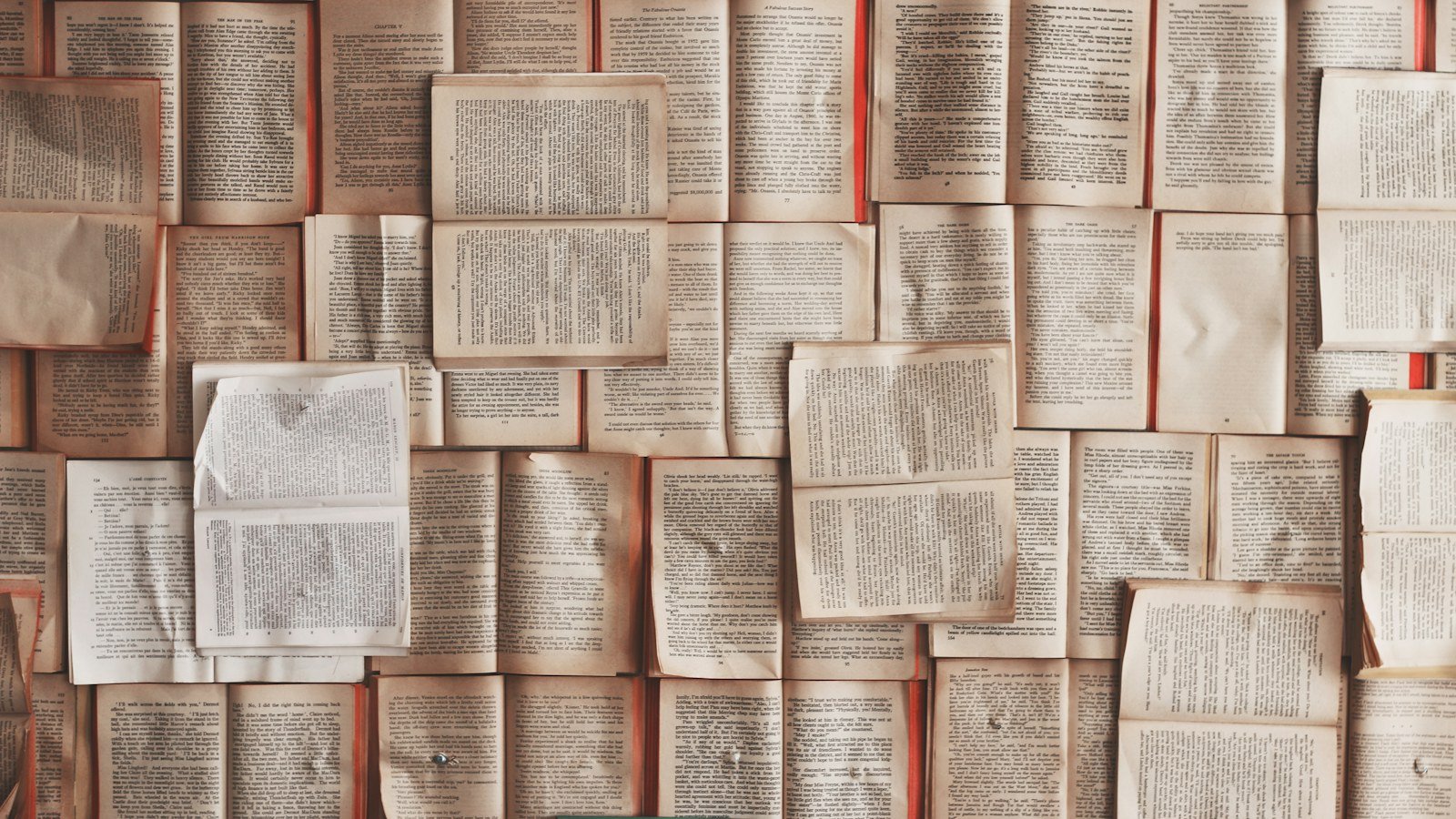 How to Digitise a Paper Archive Without Losing Your Mind
