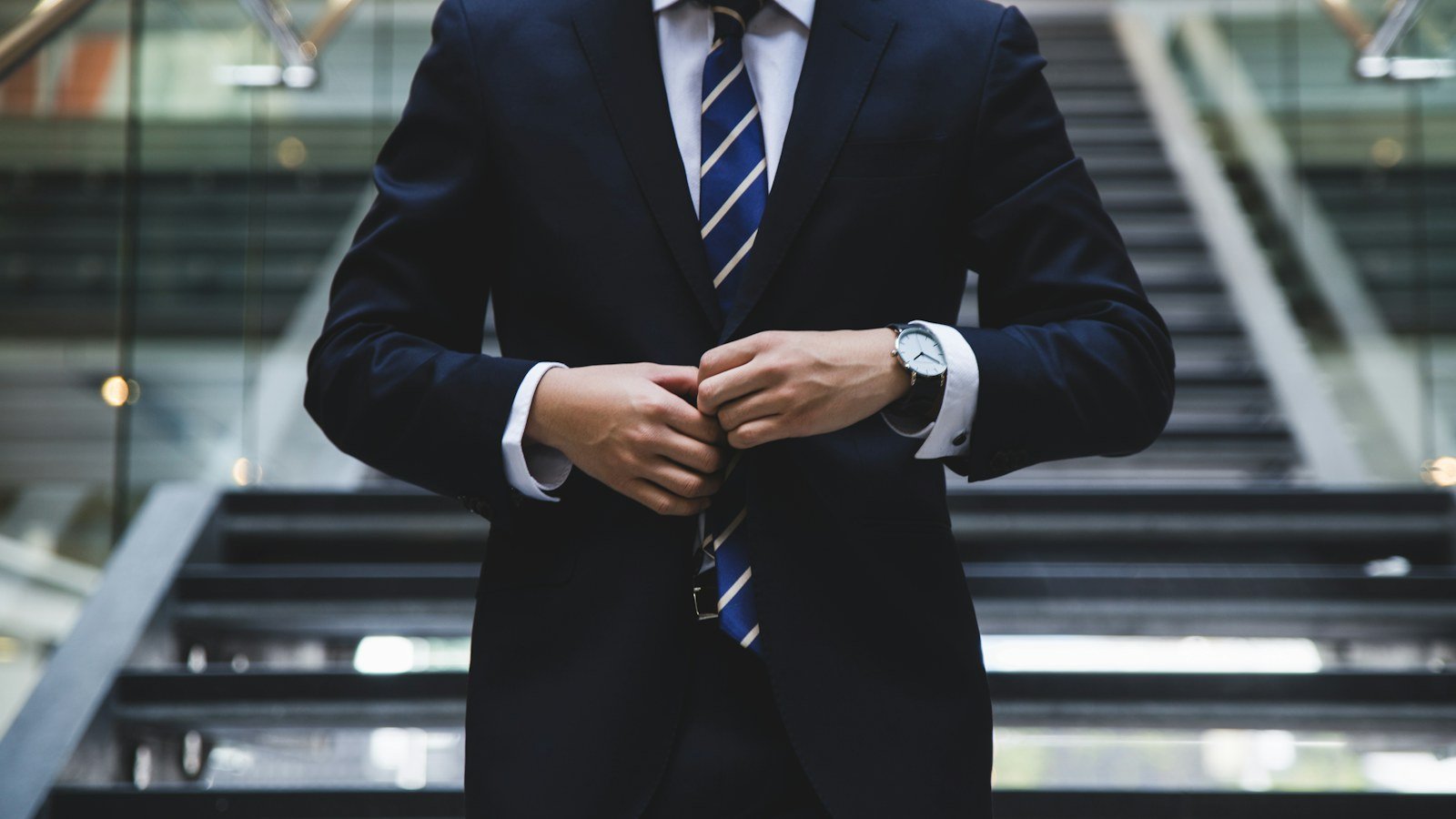 A Client Confidentiality Checklist for Professionals