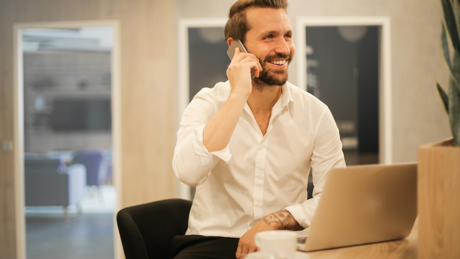 How to Document a Verbal Agreement