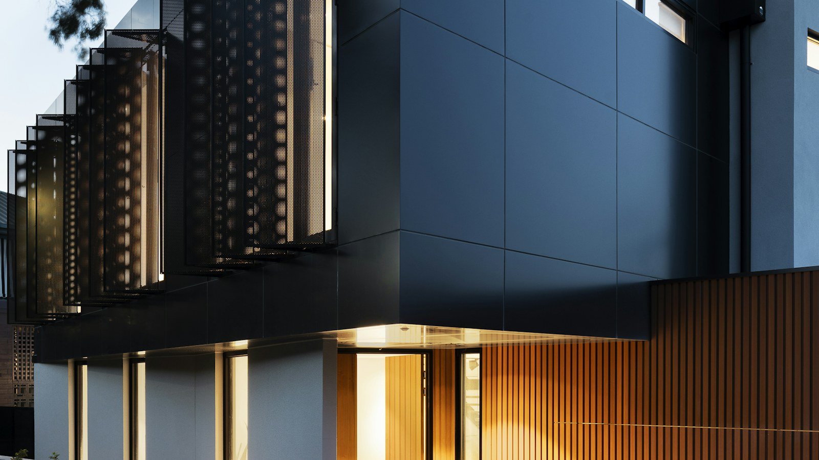 Service Charge Records for Block and Building Managers