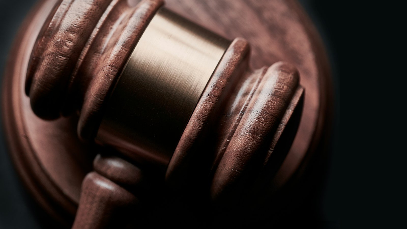 How to Prepare a Hearing Bundle From Your Case Files