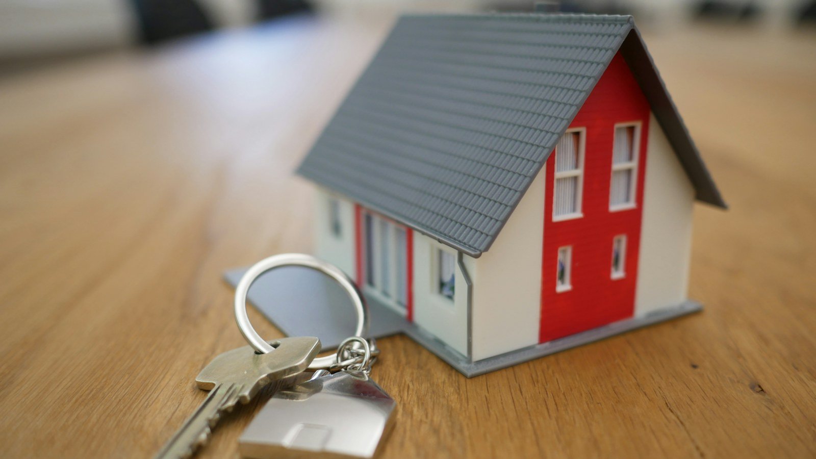 The Landlord's Year: A Month-by-Month Tenancy Calendar