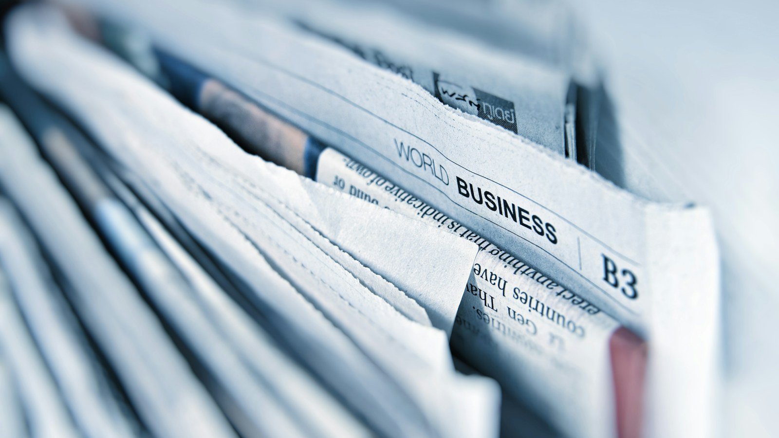 How to Archive Email for the Long Term
