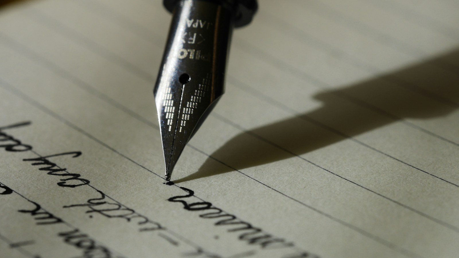 Seven Subject Access Request Mistakes to Avoid