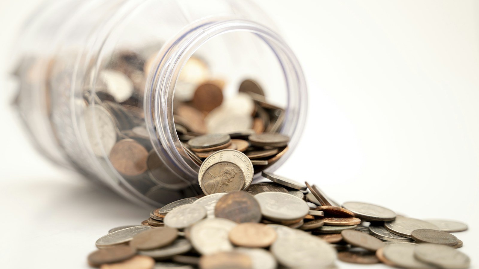 Rent Arrears: How to Document and Chase Without Losing Your Case