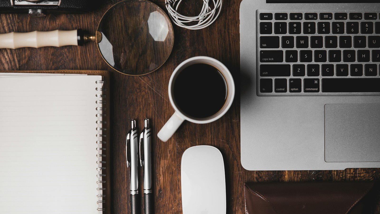 How to Organise Case Files Digitally: A System That Still Works in Five Years