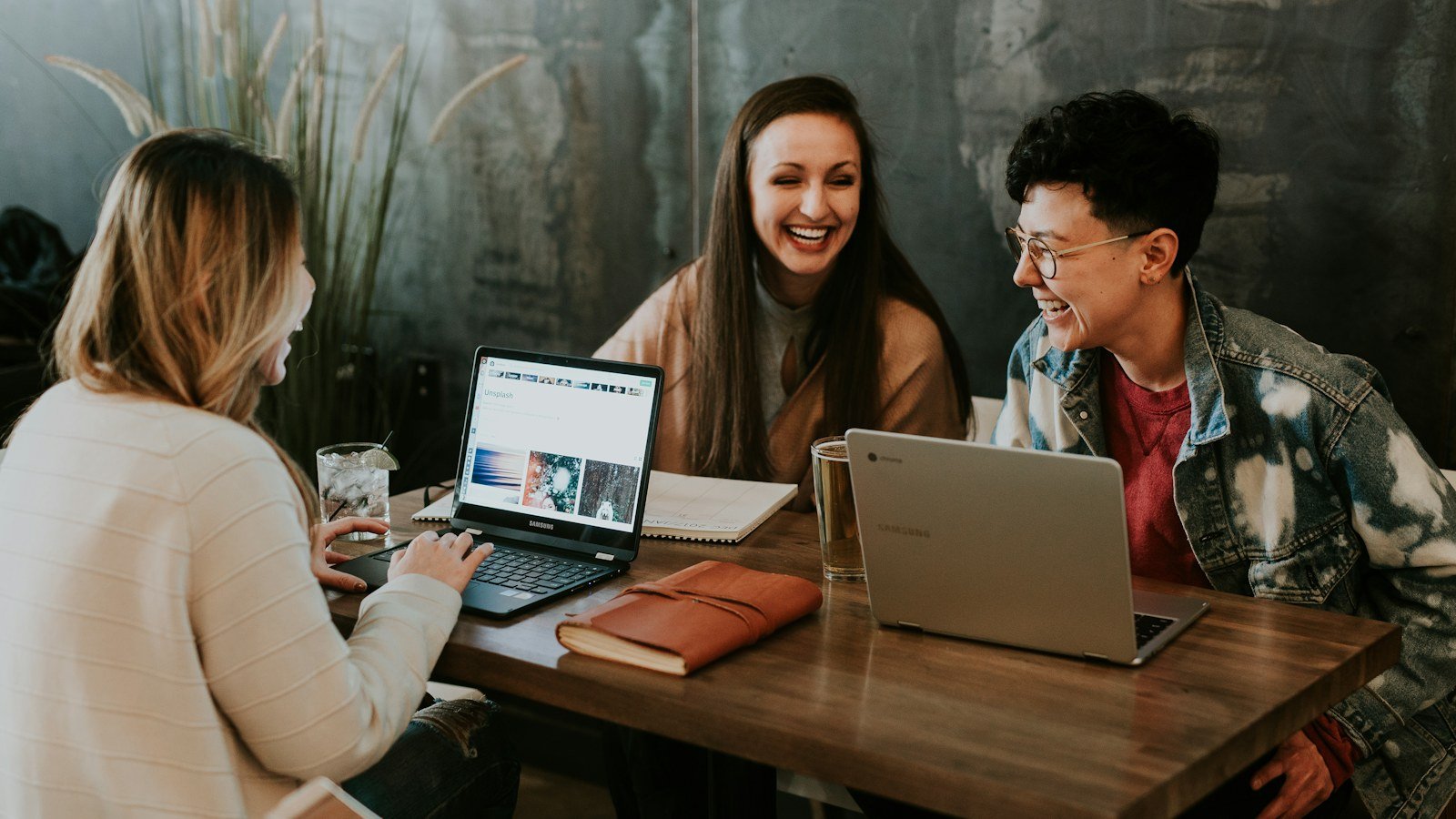Roles, Not Plans: Designing Permissions for a Small Team