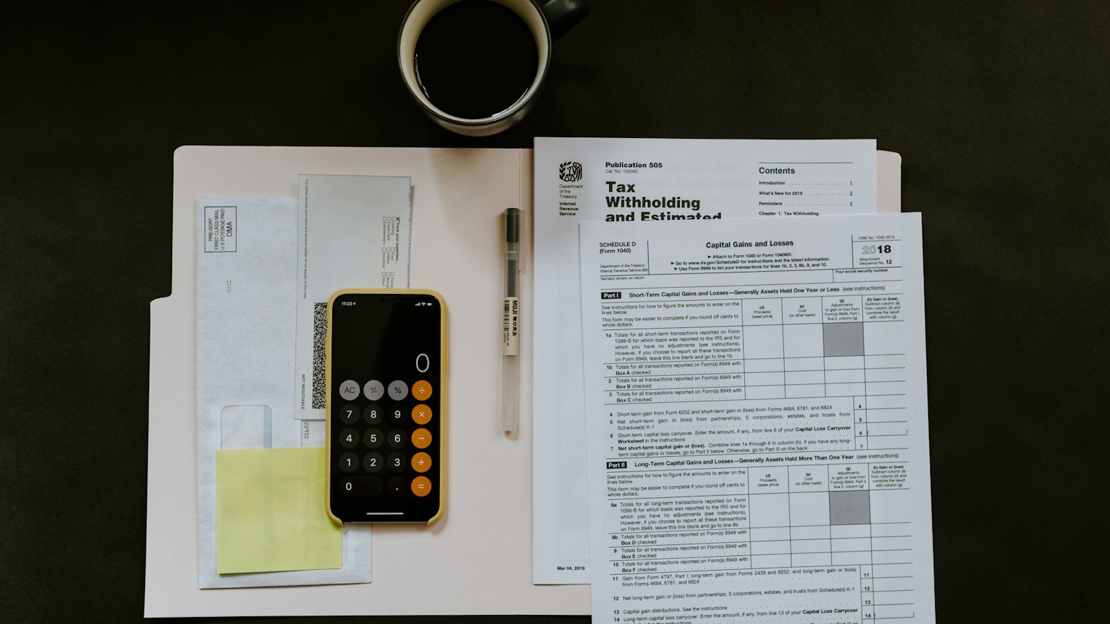 The Best Way to Track Rent Payments as a Small Landlord (Without a Spreadsheet)