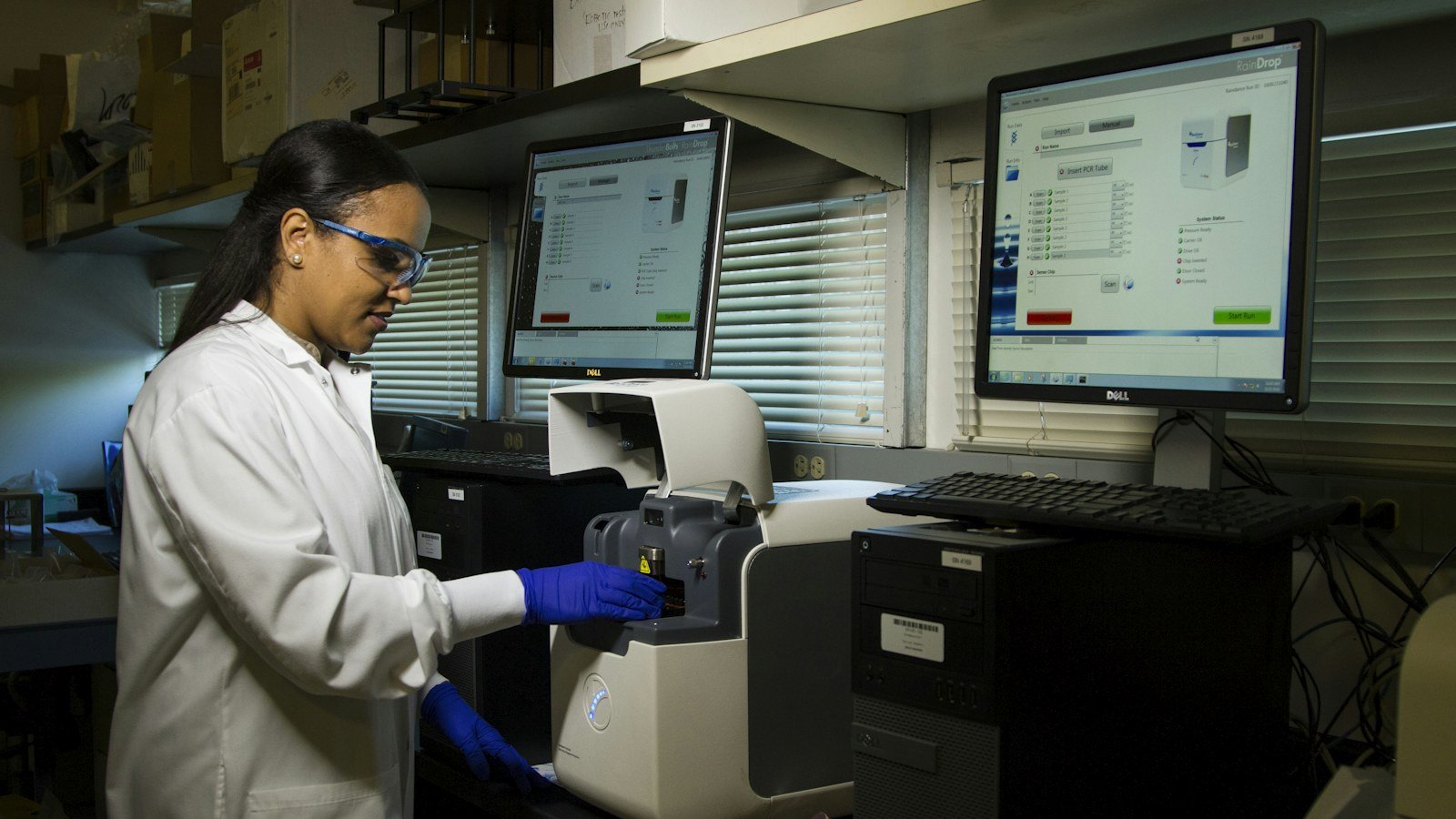 Consent Forms for Research Participants: Record-Keeping That Survives an Audit