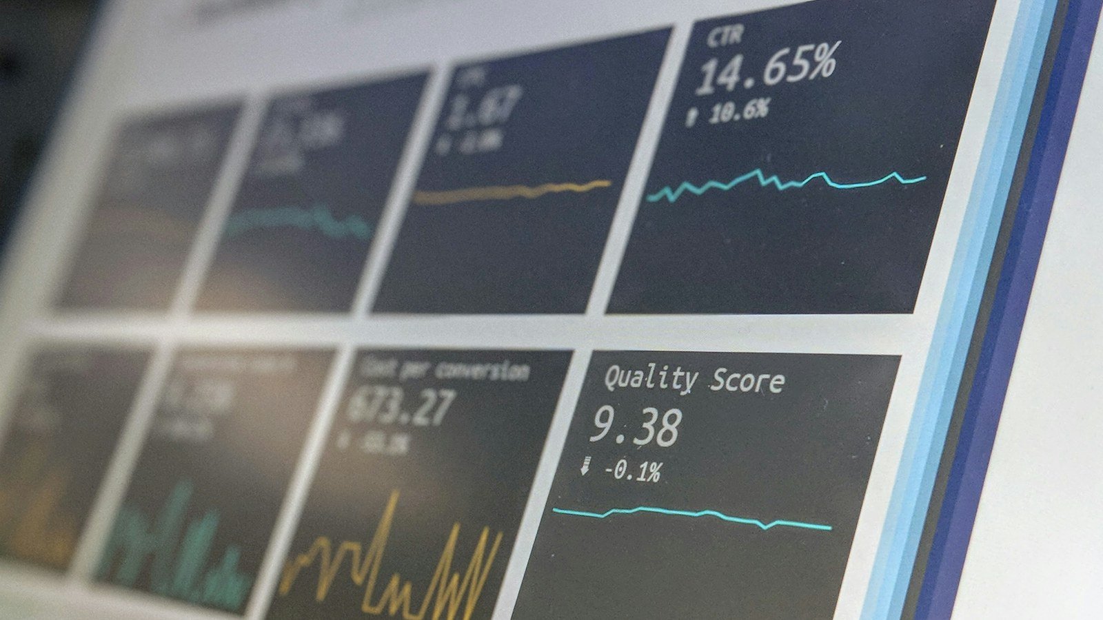 What Is an Audit Trail, and Why Does Your Business Need One?