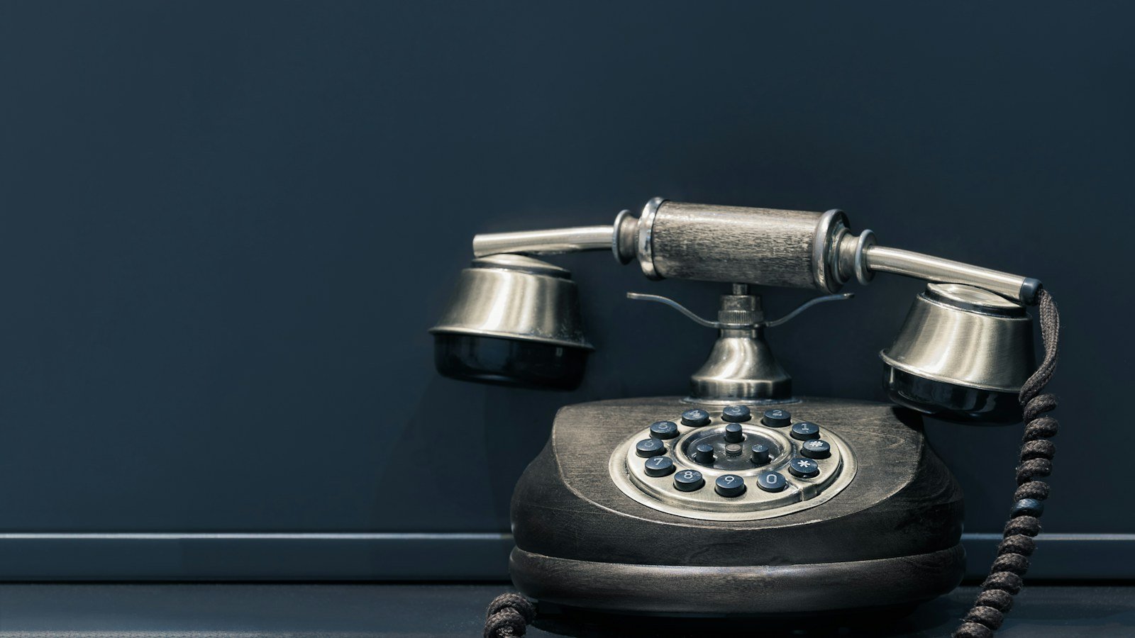 Proof of Service and Delivery: The Records That Settle Arguments