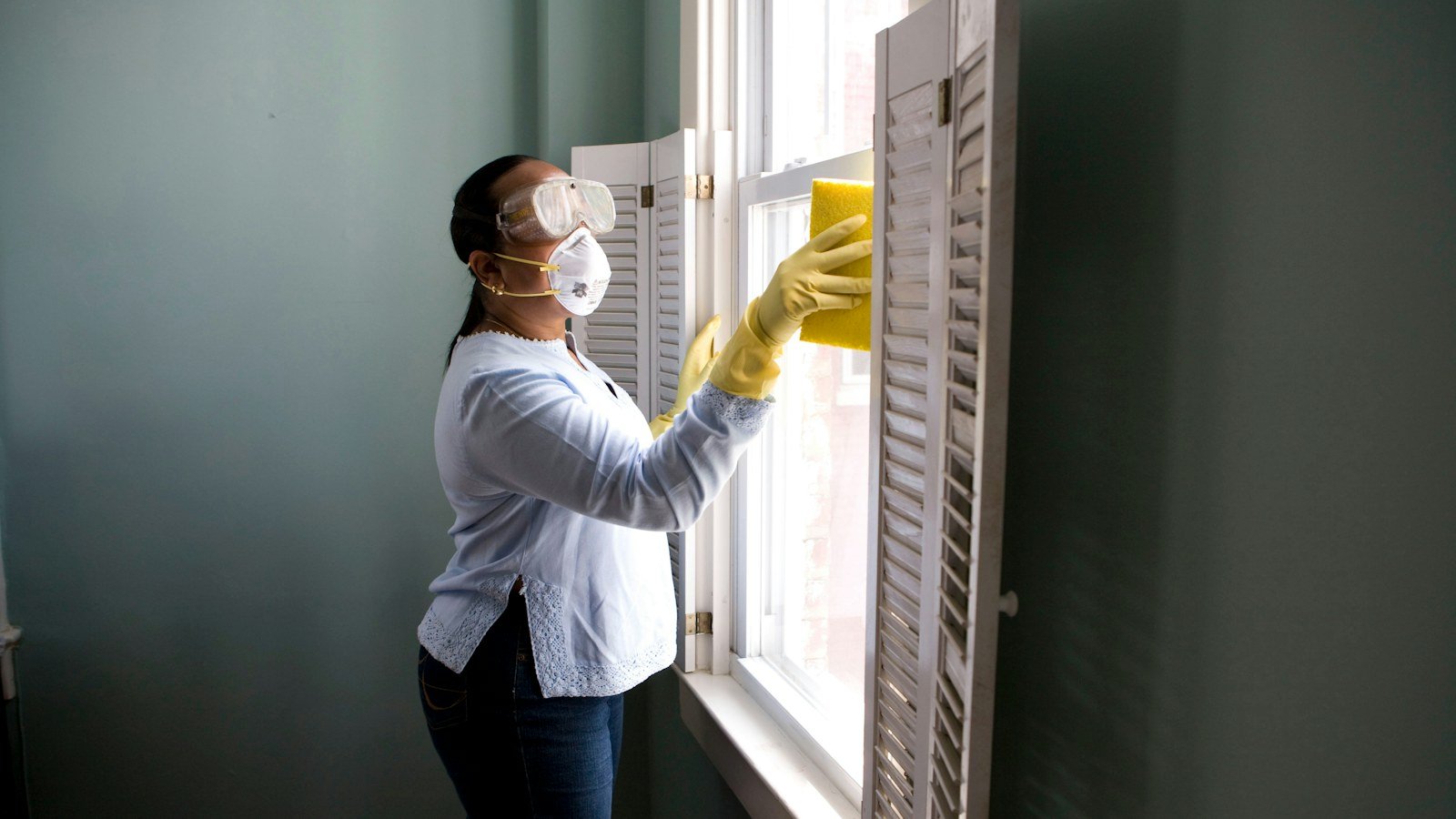 How to Document a Tenant Repair Request From First Message to Closed Job