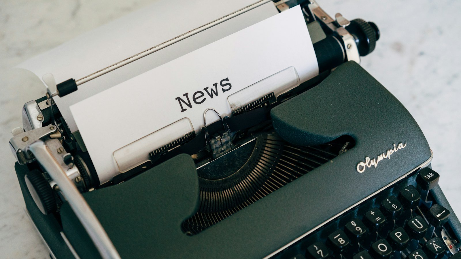 How to Write a Privacy Notice in Plain Language