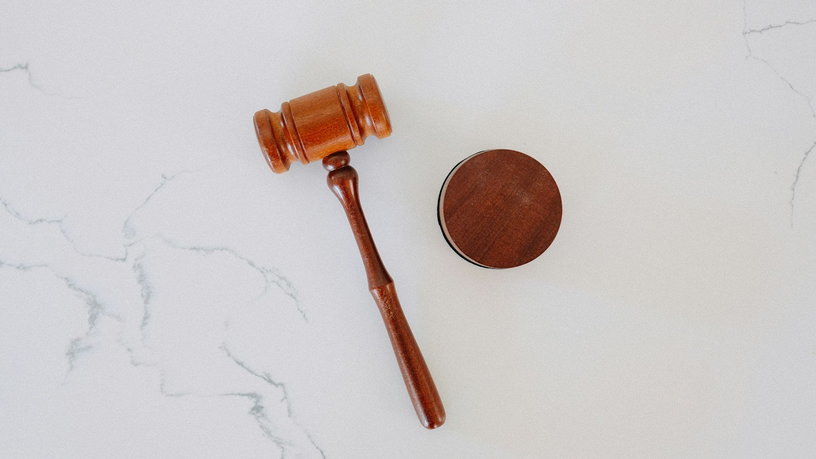 Is an Electronic Signature Legally Binding? What the Law Says Around the World