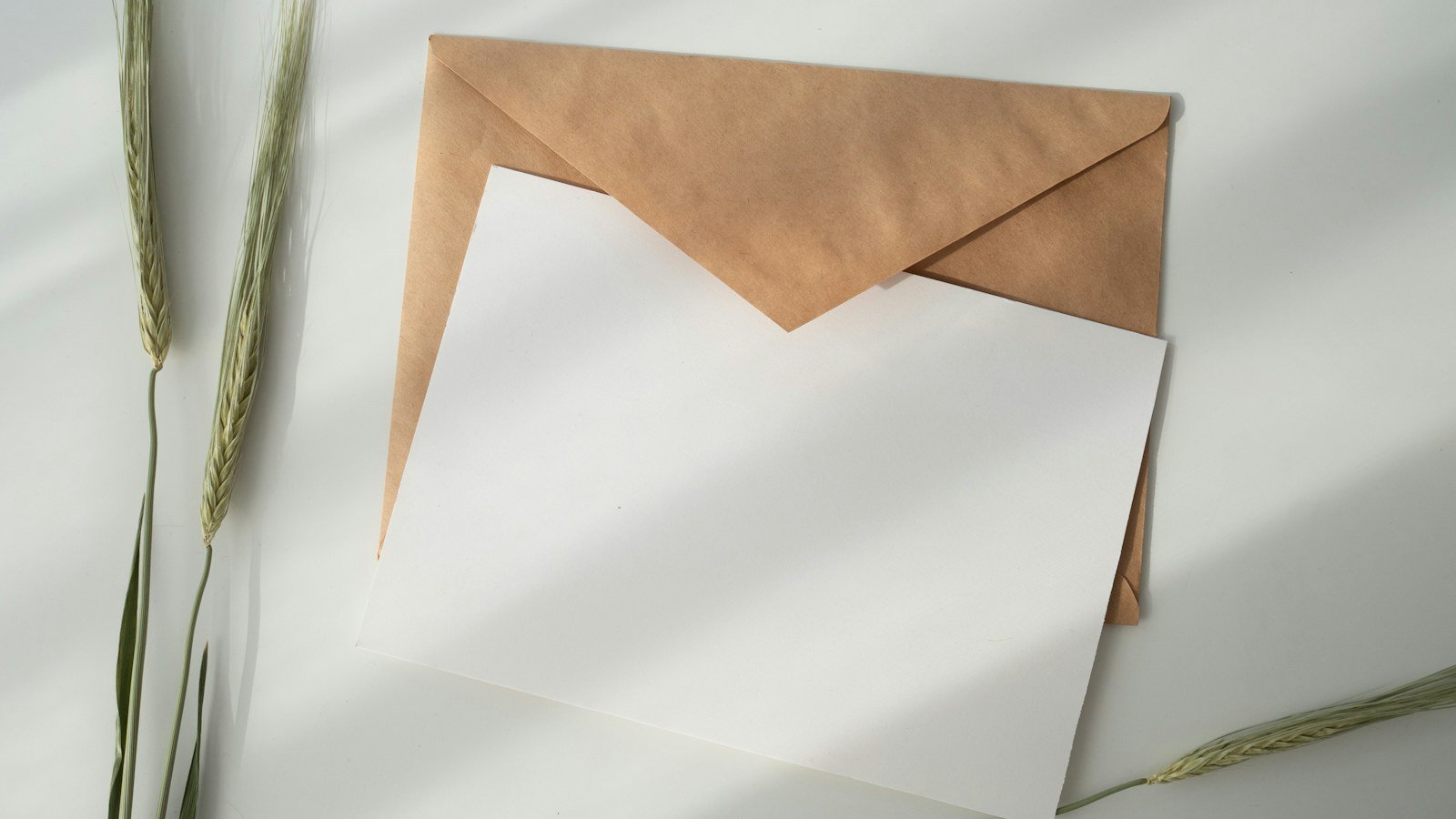 The Hidden Cost of Using Email as a Filing System