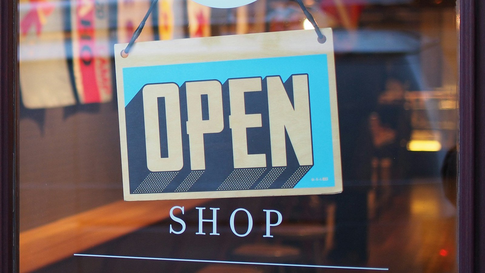 How to Set Up a Records System for a New Business