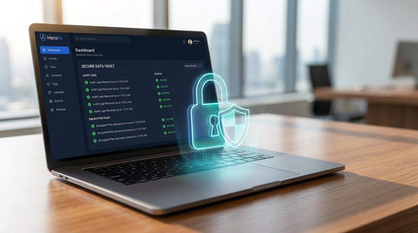 Two-Factor Authentication Is Not Optional Anymore: Here Is the Data