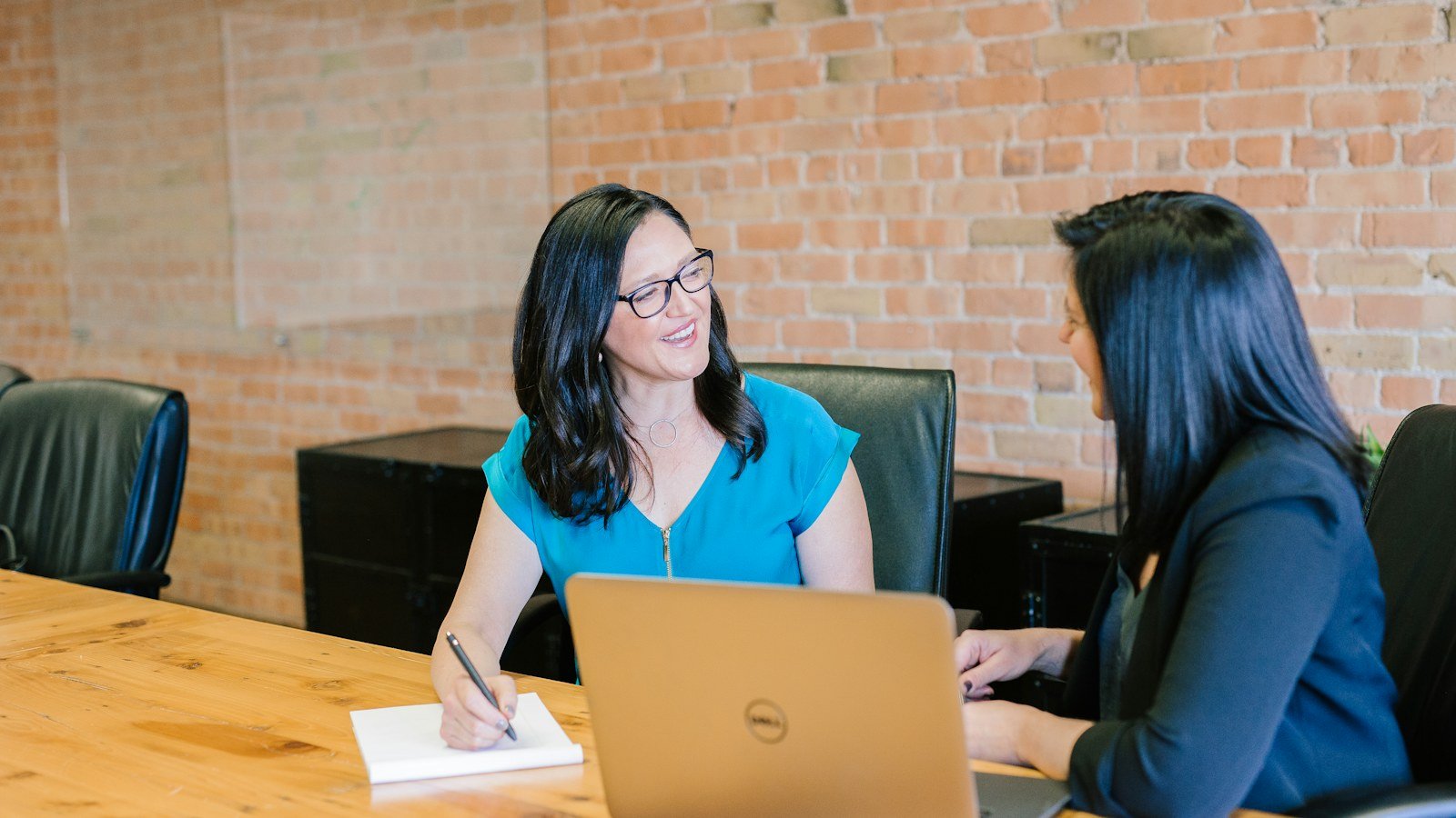 Exit Interviews: What to Record and What to Do With It