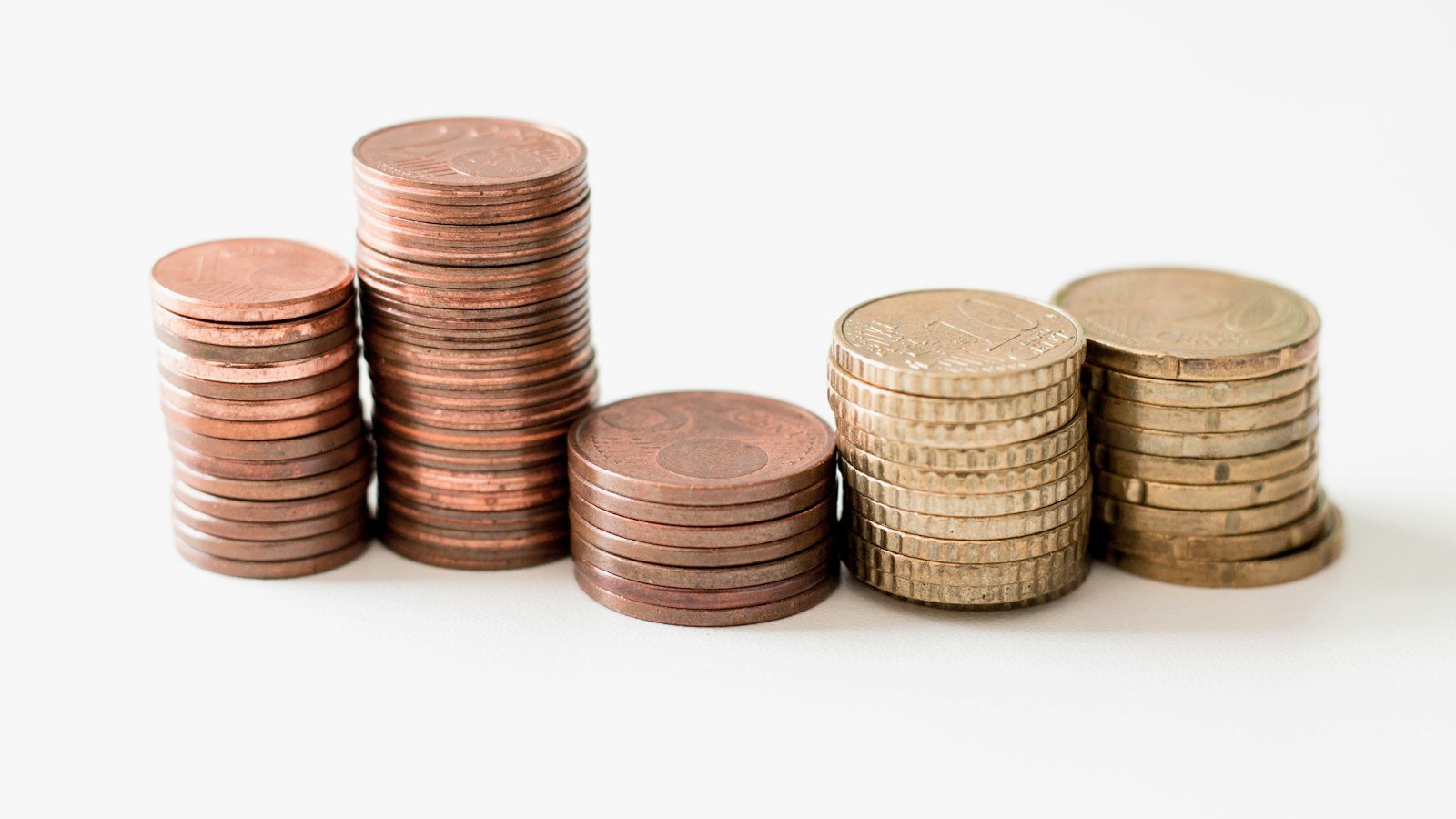 Expenses and Invoicing Per Case for Investigators