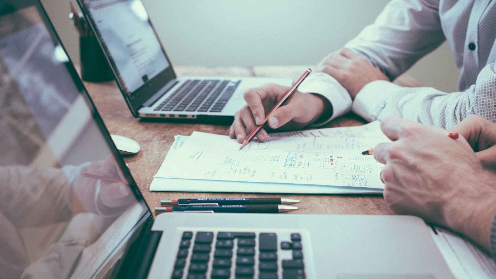 How to Handle a Subject Access Request, Step by Step