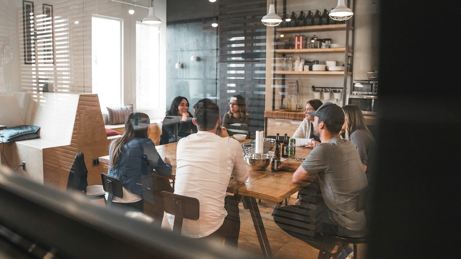 How Long Should You Keep HR Records After an Employee Leaves?