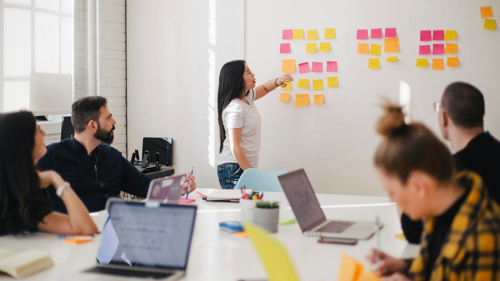 What Is Case Management? A Plain-English Definition