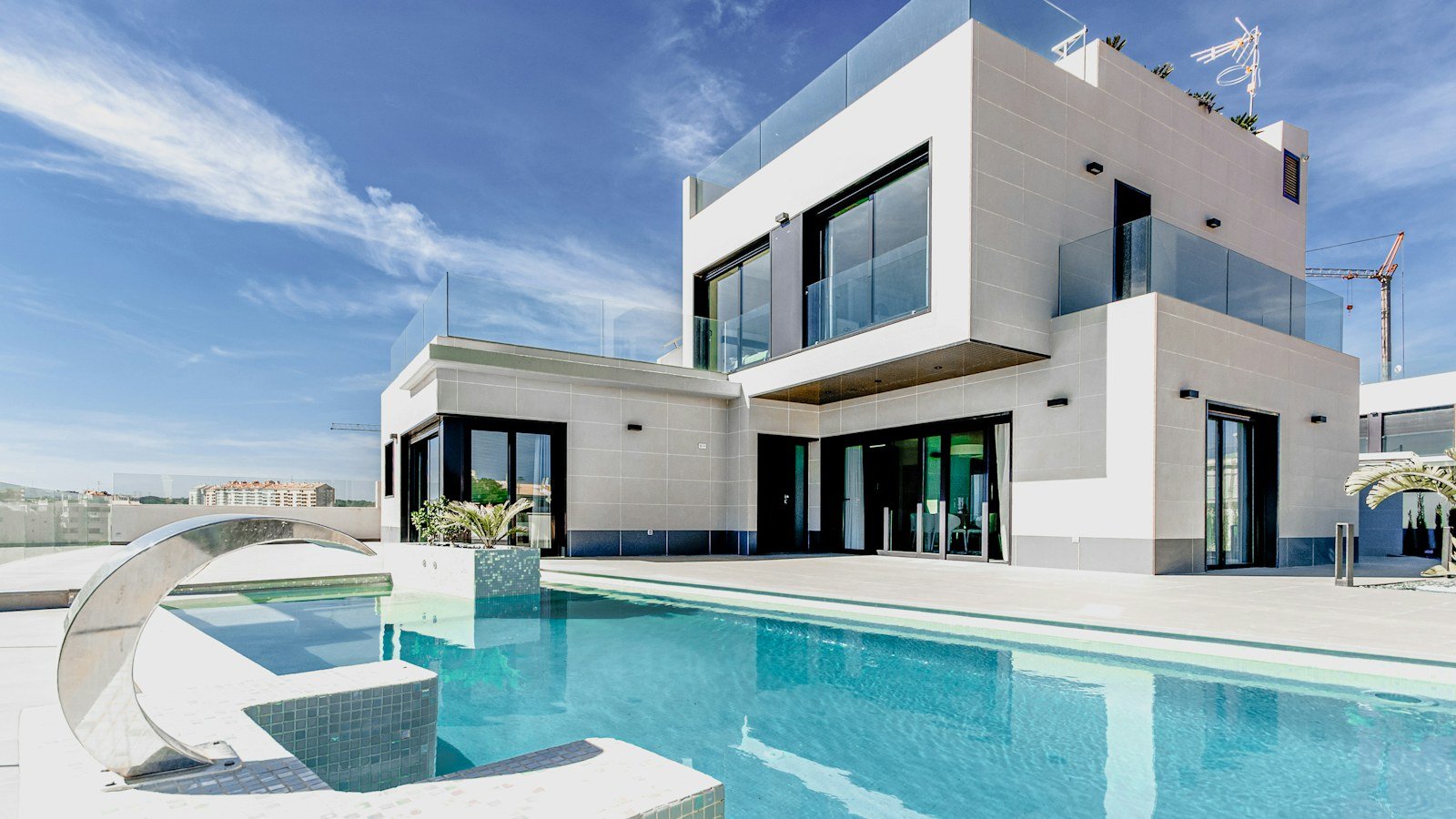 Short Lets and Holiday Rentals: The Records That Matter