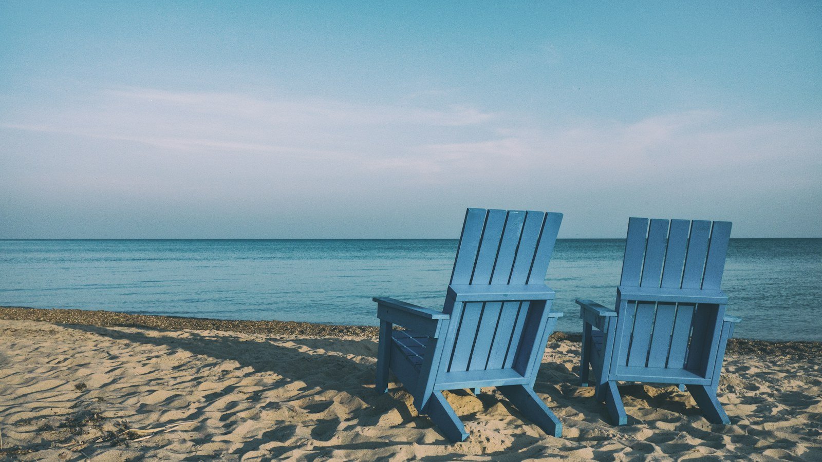 Holiday Cover: Keeping Matters Moving When People Are Away