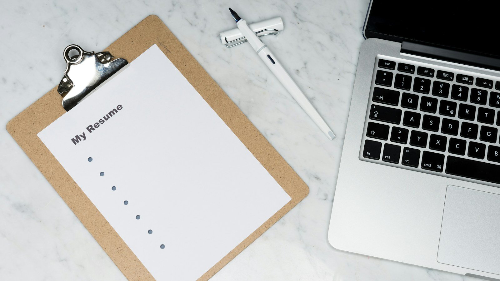 Generated Documents: One Design, Every Letter