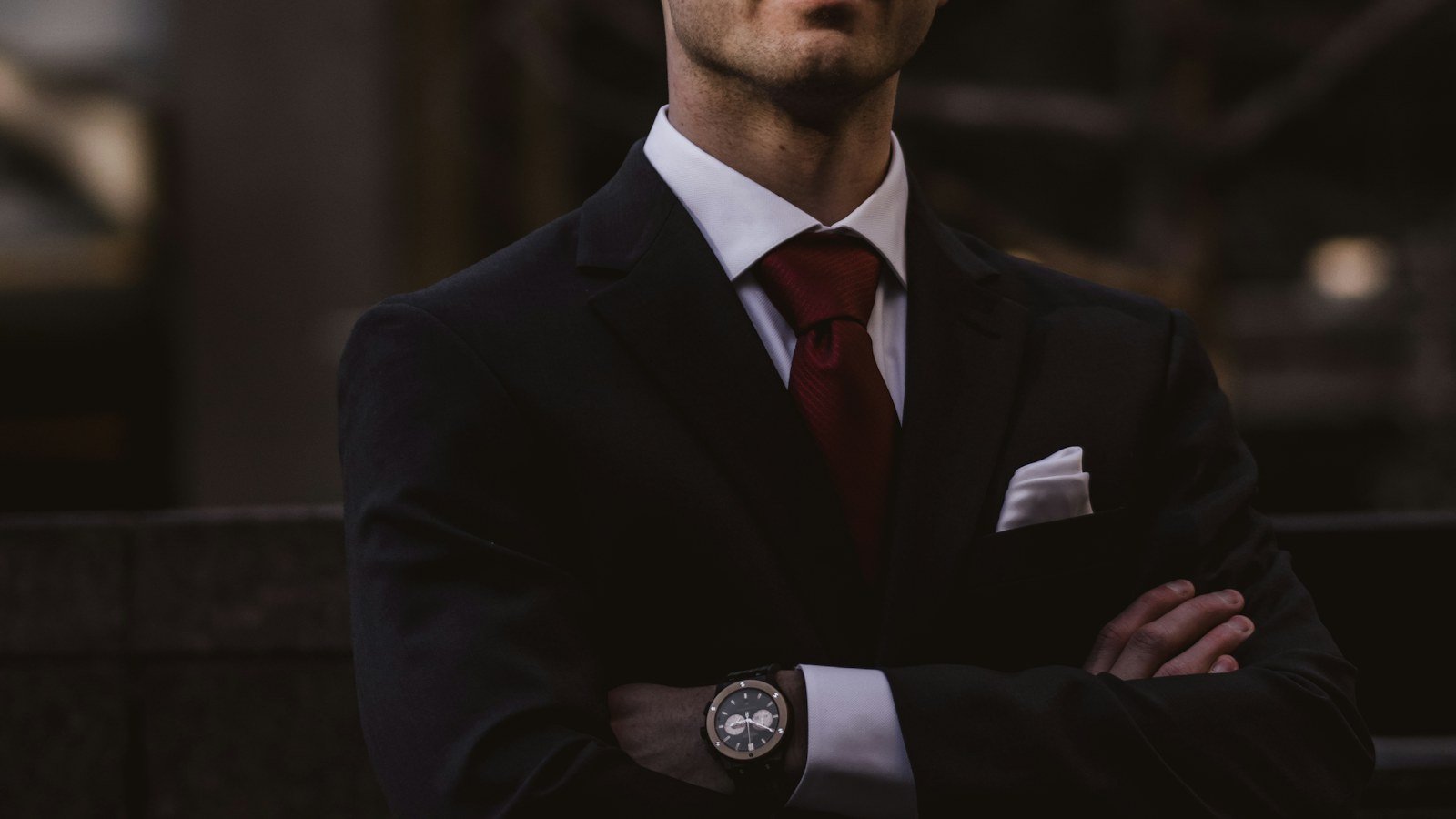 Disciplinary Procedures: The Records You Need at Each Step