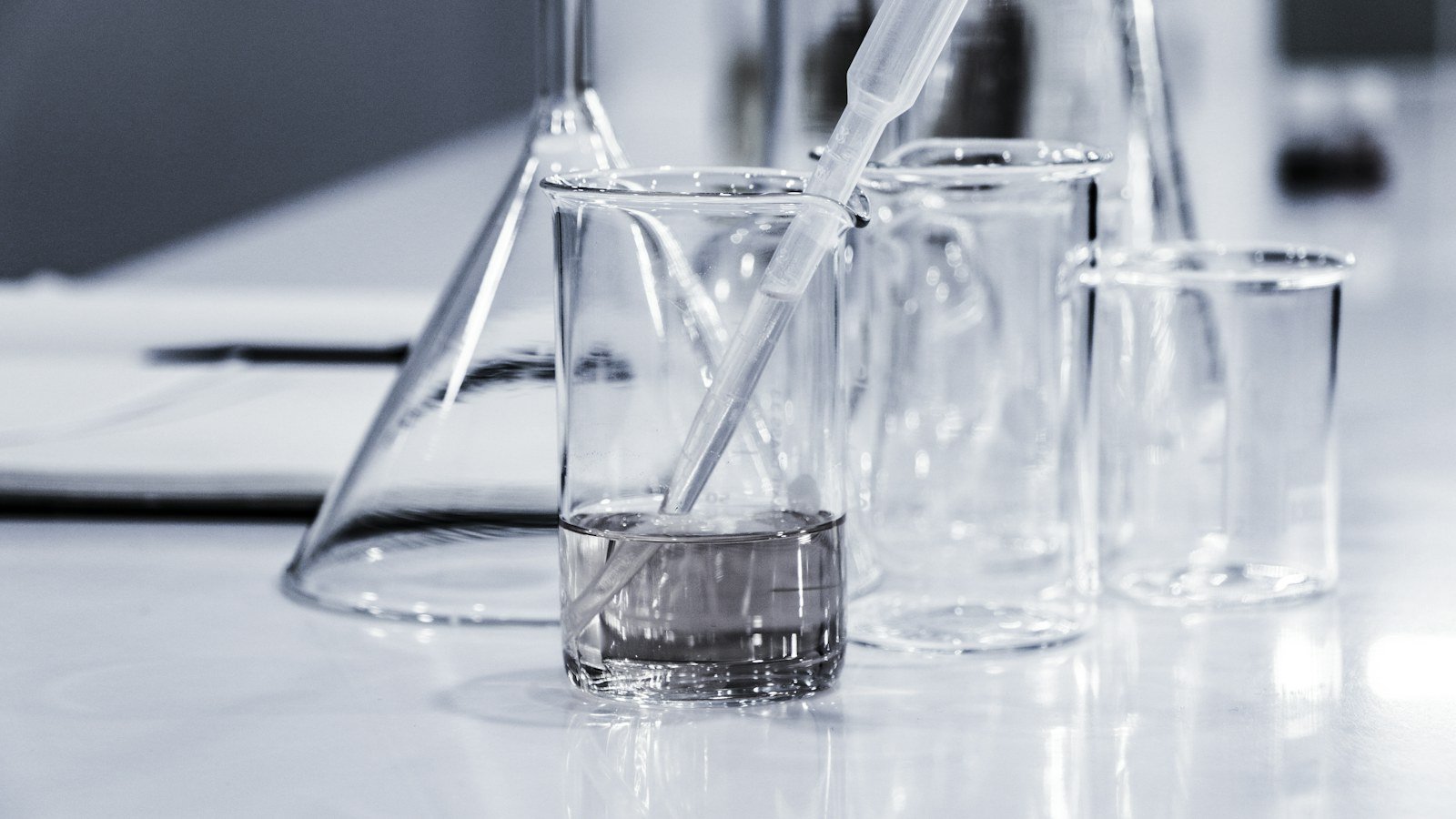 Research Ethics Approvals: Keeping the Paper Trail Straight