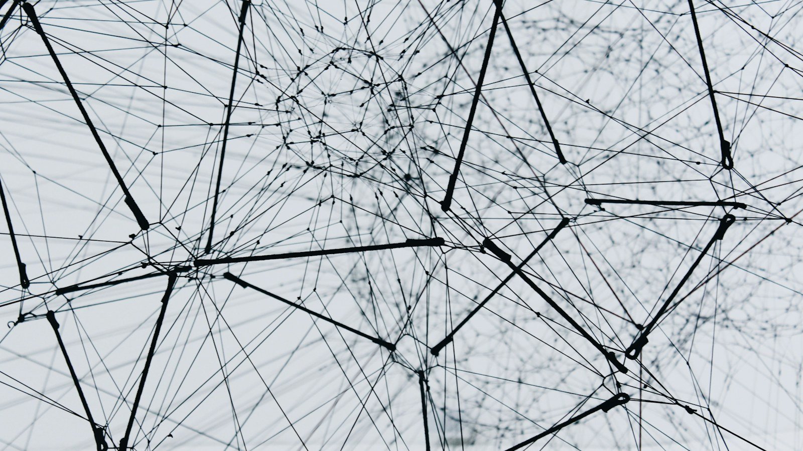 What Is Metadata, and Why Does It Matter for Your Records?