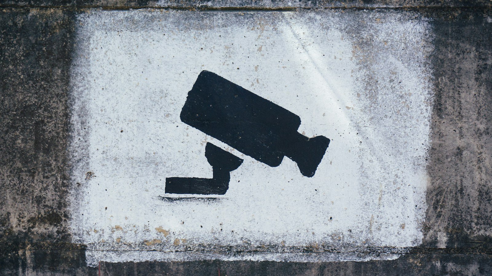 Surveillance Logs: What Investigators Should Record, Minute by Minute