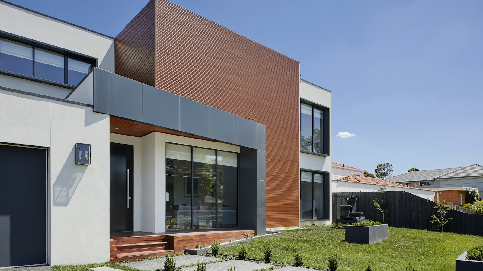Co-Owned Property: Keeping Records Everyone Trusts
