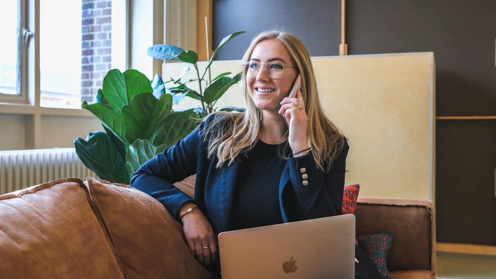 Keeping a Tenant Communication Log