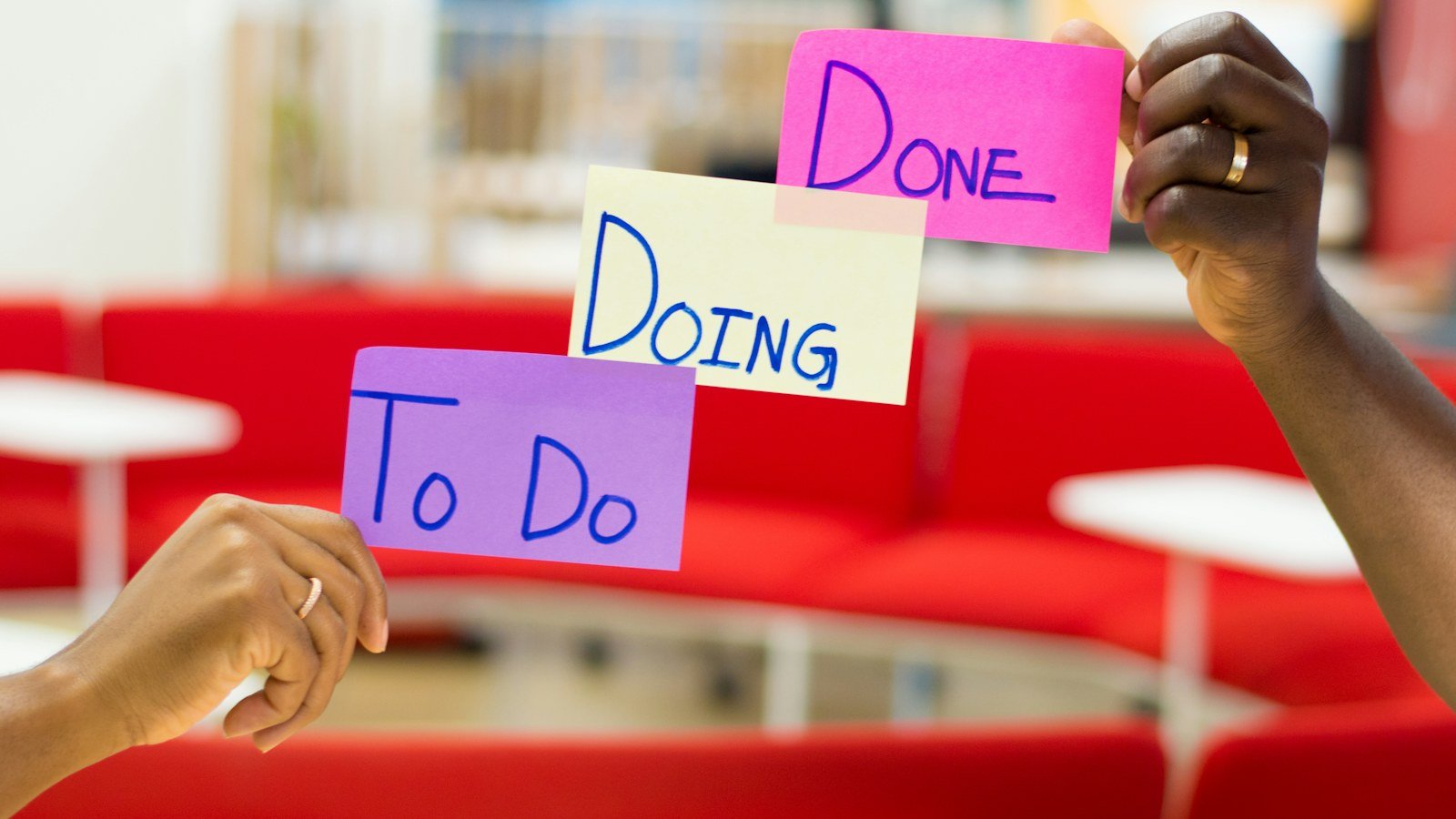 Automations That Actually Save Time: Five If-Then Rules Worth Setting Up