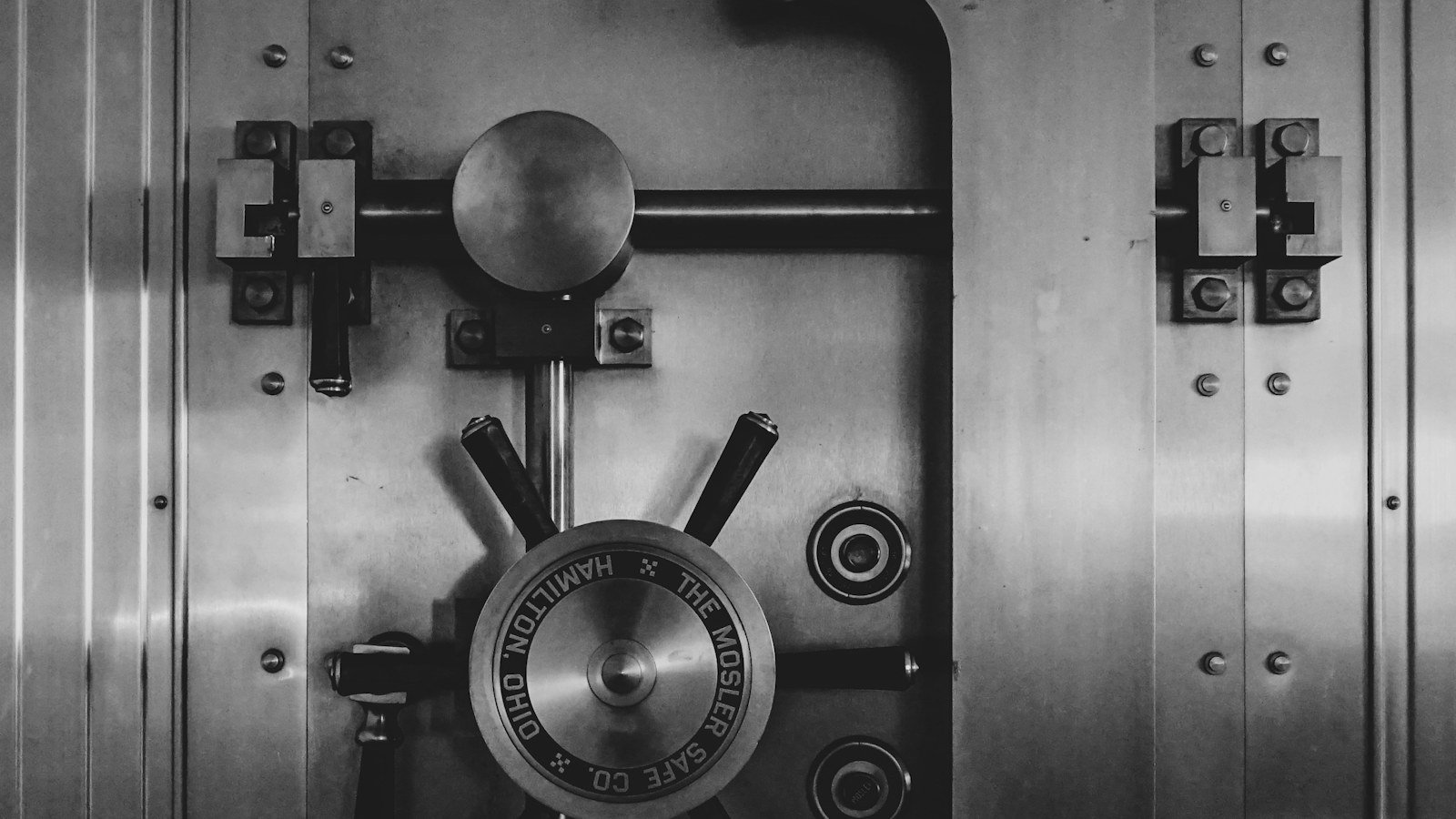 Password Hygiene for Small Offices: A No-Nonsense Guide