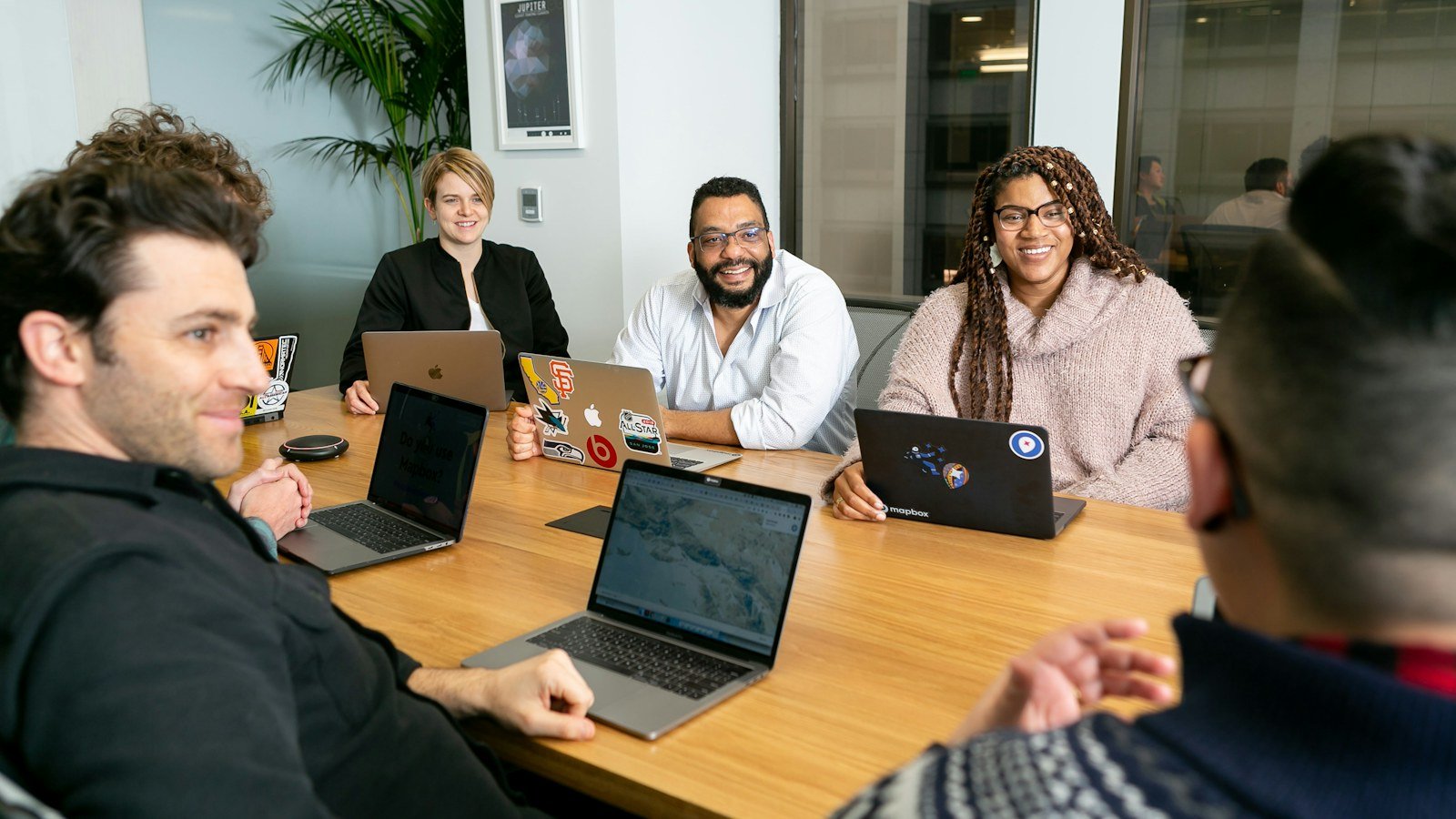 How to Run a Weekly Case Review Meeting in 30 Minutes
