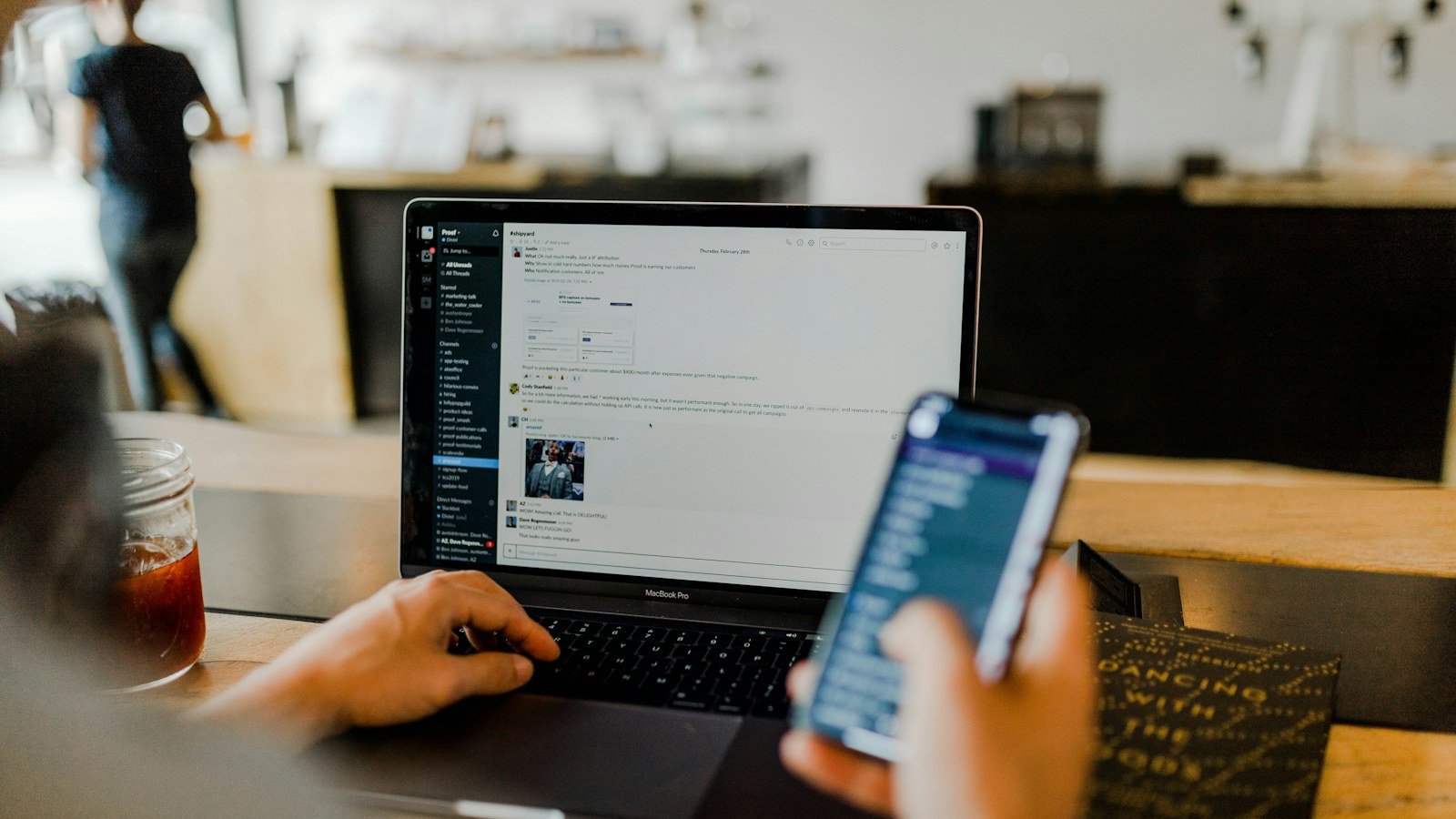 Security Keys vs Authenticator Apps: Which Second Factor Fits Your Practice?