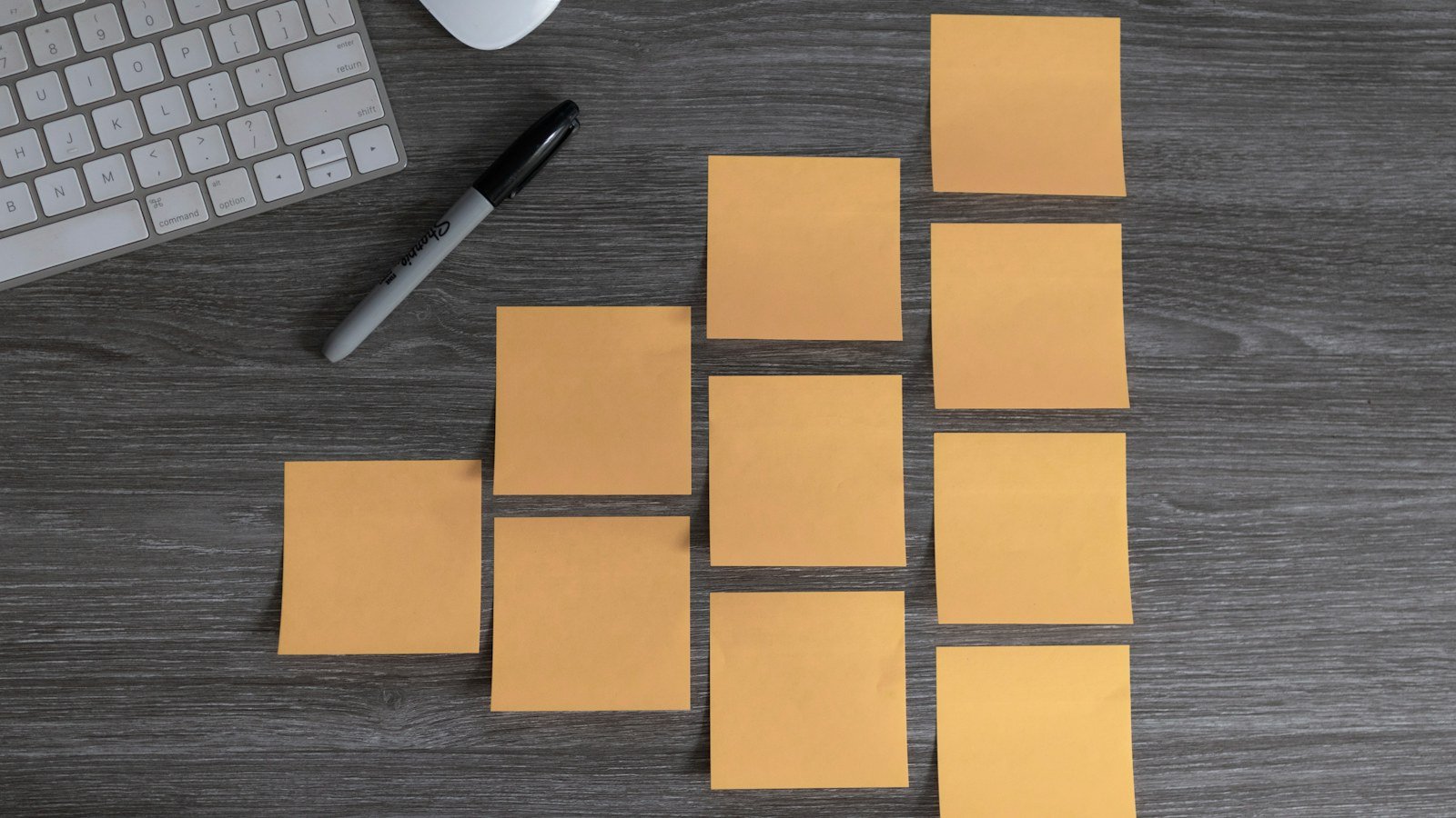 Defining Case Statuses Your Whole Team Agrees On