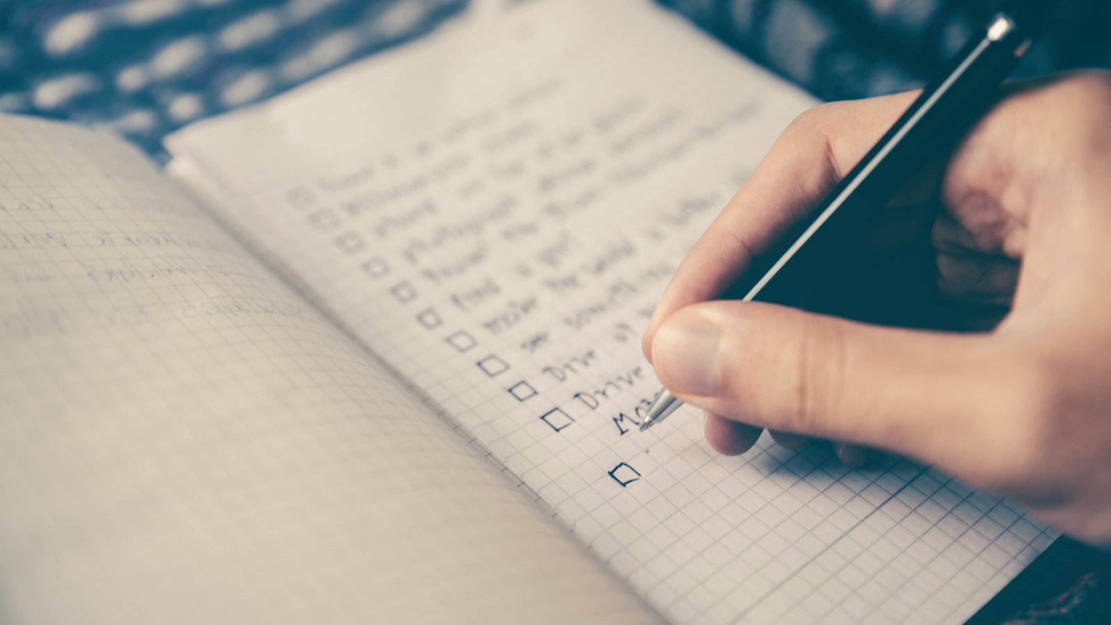How to Write an Investigation Report
